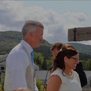 Meet your Posher, Joya